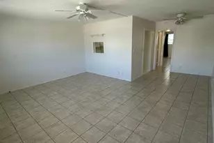 625 Antioch Ave, Fort Lauderdale, FL 33304 - Photo 1