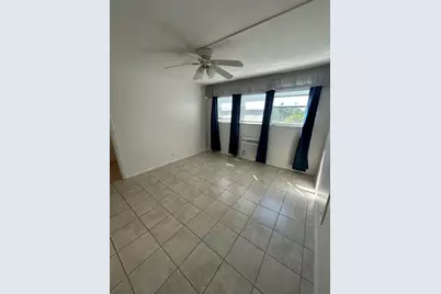 625 Antioch Avenue #302, Fort Lauderdale, FL 33304 - Photo 7