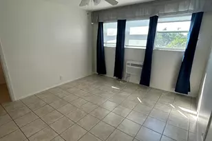 625 Antioch Ave, Fort Lauderdale, FL 33304 - Photo 7