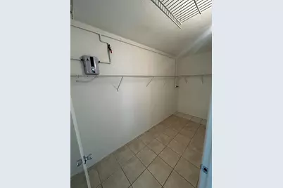 625 Antioch Avenue #302, Fort Lauderdale, FL 33304 - Photo 9