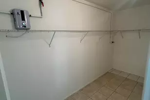 625 Antioch Ave, Fort Lauderdale, FL 33304 - Photo 9