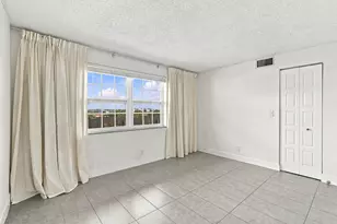 111 SE 3rd Ave, Dania Beach, FL 33004 - Photo 9
