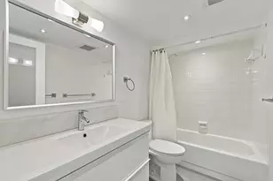 111 SE 3rd Ave, Dania Beach, FL 33004 - Photo 19