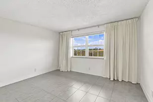 111 SE 3rd Ave, Dania Beach, FL 33004 - Photo 21