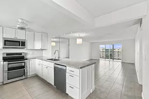 111 SE 3rd Ave, Dania Beach, FL 33004 - Photo 11