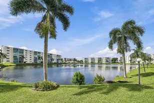 111 SE 3rd Ave, Dania Beach, FL 33004 - Photo 27