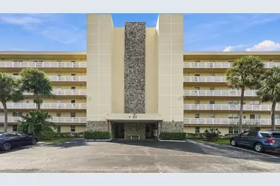 111 SE 3rd Avenue #602, Dania Beach, FL 33004 - Photo 29