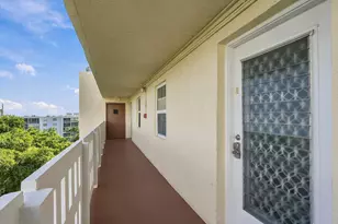 111 SE 3rd Ave, Dania Beach, FL 33004 - Photo 27