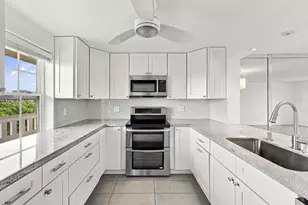 111 SE 3rd Ave, Dania Beach, FL 33004 - Photo 9