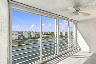 111 SE 3rd Ave, Dania Beach, FL 33004 - Photo 5