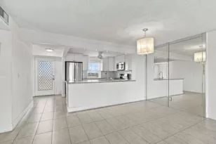 111 SE 3rd Ave, Dania Beach, FL 33004 - Photo 19