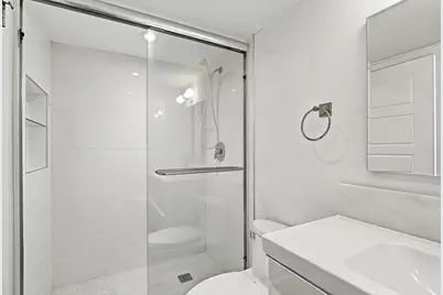 111 SE 3rd Avenue #602, Dania Beach, FL 33004 - Photo 11