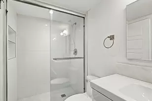 111 SE 3rd Ave, Dania Beach, FL 33004 - Photo 11