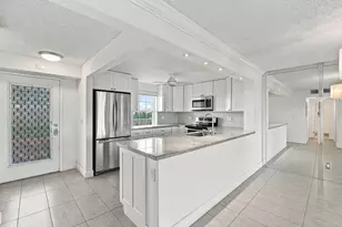 111 SE 3rd Ave, Dania Beach, FL 33004 - Photo 9