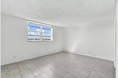 111 SE 3rd Avenue #602, Dania Beach, FL 33004 - Photo 15