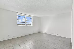111 SE 3rd Ave, Dania Beach, FL 33004 - Photo 15