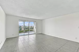 111 SE 3rd Ave, Dania Beach, FL 33004 - Photo 17