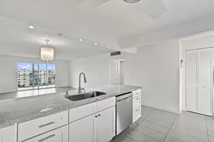 111 SE 3rd Ave, Dania Beach, FL 33004 - Photo 13