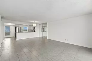 111 SE 3rd Ave, Dania Beach, FL 33004 - Photo 15