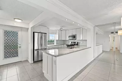 111 SE 3rd Avenue #602, Dania Beach, FL 33004 - Photo 25