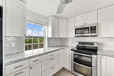 111 SE 3rd Avenue #602, Dania Beach, FL 33004 - Photo 23