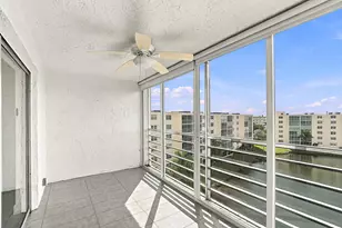 111 SE 3rd Ave, Dania Beach, FL 33004 - Photo 7