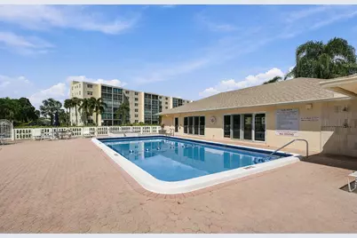 111 SE 3rd Avenue #602, Dania Beach, FL 33004 - Photo 3