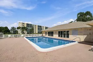 111 SE 3rd Ave, Dania Beach, FL 33004 - Photo 3