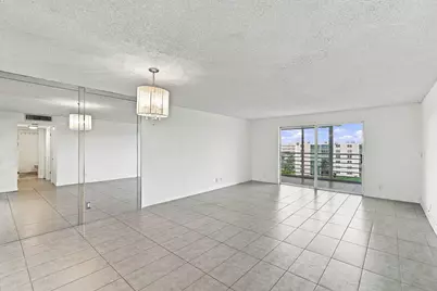 111 SE 3rd Avenue #602, Dania Beach, FL 33004 - Photo 21