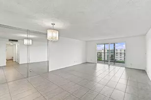 111 SE 3rd Ave, Dania Beach, FL 33004 - Photo 21