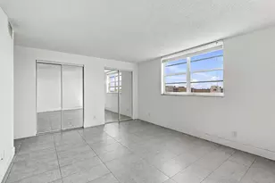 111 SE 3rd Ave, Dania Beach, FL 33004 - Photo 25