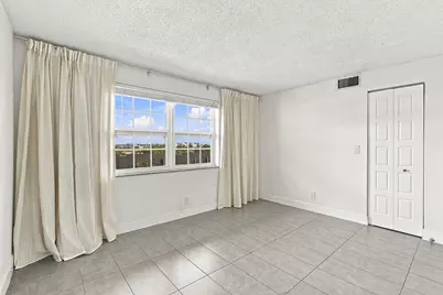 111 SE 3rd Avenue #602, Dania Beach, FL 33004 - Photo 9