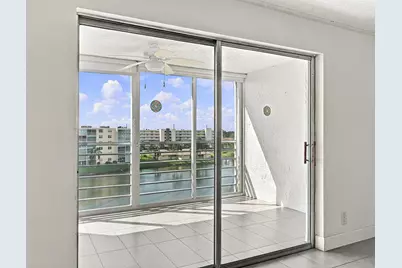111 SE 3rd Avenue #602, Dania Beach, FL 33004 - Photo 5
