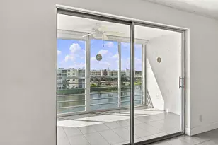 111 SE 3rd Ave, Dania Beach, FL 33004 - Photo 5