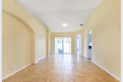 5544 Spanish River Road, Fort Pierce, FL 34951 - Photo 3