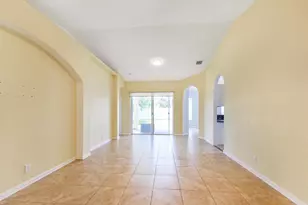 5544 Spanish River Rd, Fort Pierce, FL 34951 - Photo 3