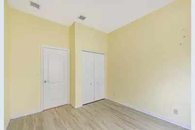5544 Spanish River Road, Fort Pierce, FL 34951 - Photo 19