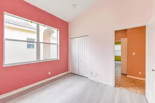 5544 Spanish River Rd, Fort Pierce, FL 34951 - Photo 15