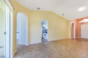 5544 Spanish River Rd, Fort Pierce, FL 34951 - Photo 5