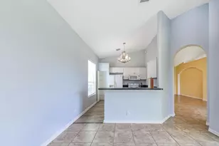 5544 Spanish River Rd, Fort Pierce, FL 34951 - Photo 7
