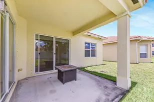 5544 Spanish River Rd, Fort Pierce, FL 34951 - Photo 21