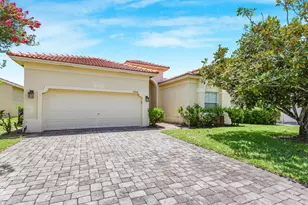 5544 Spanish River Rd, Fort Pierce, FL 34951 - Photo 1