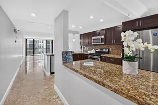 20 Royal Palm Way, Boca Raton, FL 33432 - Photo 9