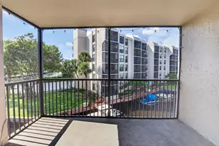 20 Royal Palm Way, Boca Raton, FL 33432 - Photo 17