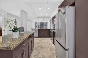 20 Royal Palm Way, Boca Raton, FL 33432 - Photo 13