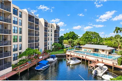 20 Royal Palm Way #301, Boca Raton, FL 33432 - Photo 35
