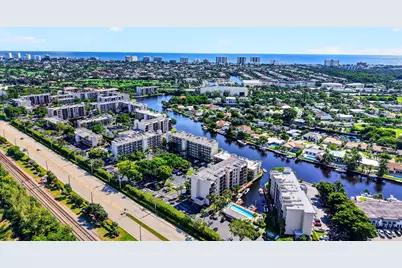 20 Royal Palm Way #301, Boca Raton, FL 33432 - Photo 3