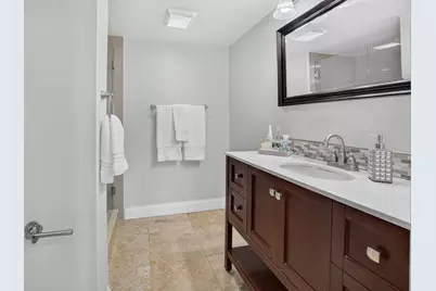 20 Royal Palm Way #301, Boca Raton, FL 33432 - Photo 23