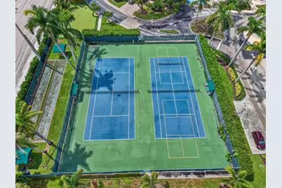 20 Royal Palm Way #301, Boca Raton, FL 33432 - Photo 37
