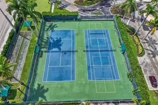 20 Royal Palm Way, Boca Raton, FL 33432 - Photo 37